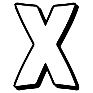 Exdol Davy Logo Image